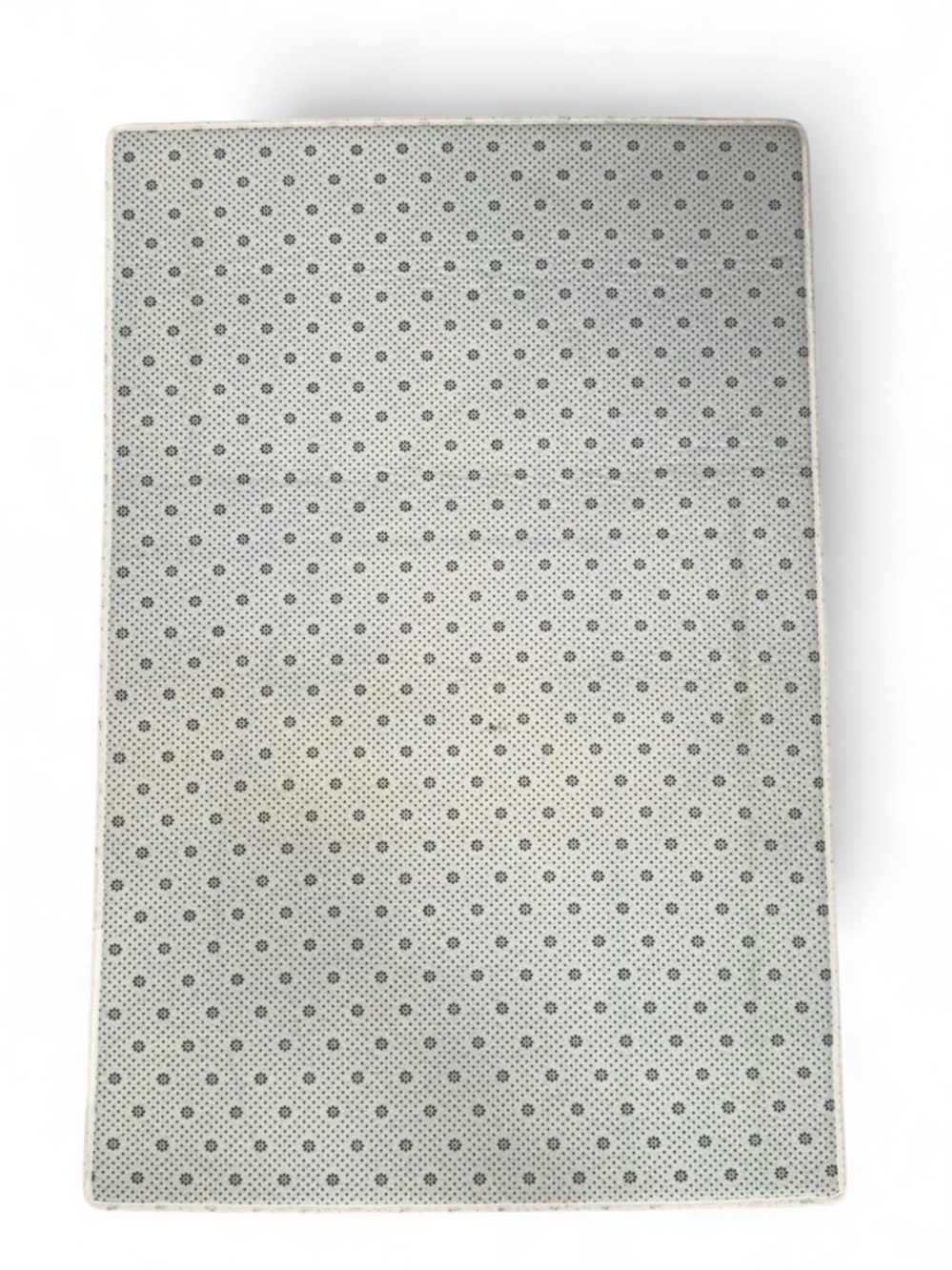 Custom Pokémon Pikachu Ex Rug - Picture 2 of 2